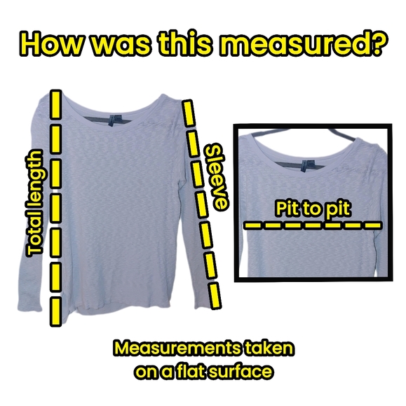 Meet the Posher - Picture 3 of 10